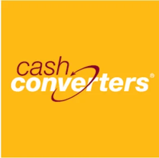 Salesperson - Ad posted by Rowena Cupido