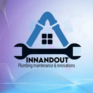 Plumbing renovation&amp; MaintenanceGeyser replacementBurst pipeTillingBuilt insPaintingB.drains