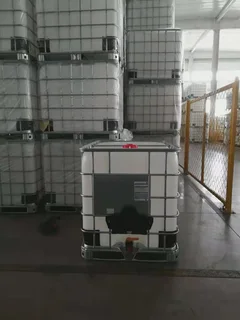 Water Tanks & Flow Bins for Sale