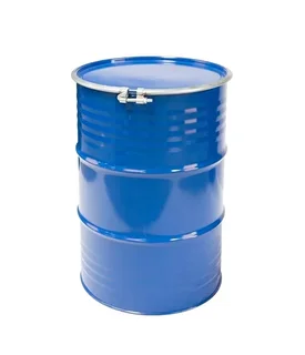Steel Drums / Barrels for sale