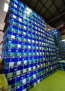 A4 Mondi Rotatrim Paper for Sale