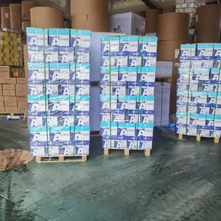 A4 Mondi Rotatrim Paper for Sale