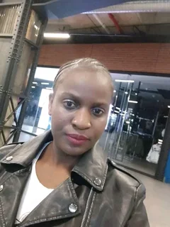 Am looking for a job