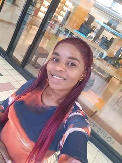 Am looking for a job