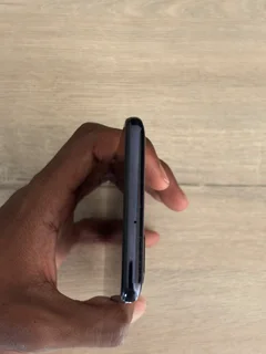 Samsung Galaxy A31 128GB - Prism Crush Blue - Good  Condition