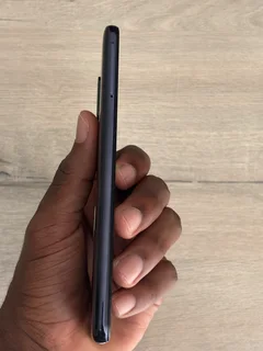 Samsung Galaxy A31 128GB - Prism Crush Blue - Good  Condition