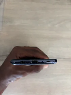 Samsung Galaxy A31 128GB - Prism Crush Blue - Good  Condition