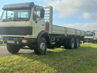 TRUCKS FOR HIRE AND REMOVAL