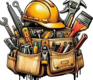 Handyman, Home & Pool Maintenance