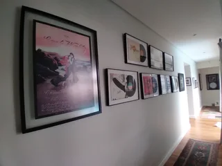 Handyman, Home &amp; Pool Maintenance