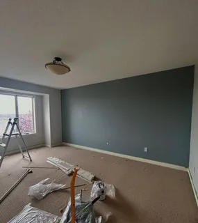 Handyman, Home &amp; Pool Maintenance