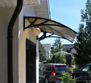 Handyman, Home &amp; Pool Maintenance