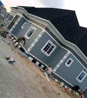 Handyman, Home &amp; Pool Maintenance