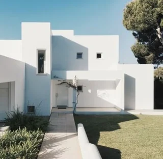 Mtenance Pty Ltd - Reliable Handyman &amp; Pool Maintenance