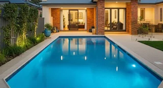 Mtenance Pty Ltd - Reliable Handyman &amp; Pool Maintenance