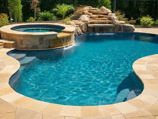 Mtenance Pty Ltd - Reliable Handyman &amp; Pool Maintenance