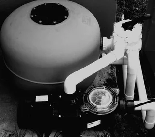 Mtenance Pty Ltd - Reliable Handyman &amp; Pool Maintenance