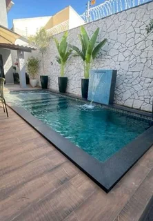 Mtenance Pty Ltd - Reliable Handyman &amp; Pool Maintenance