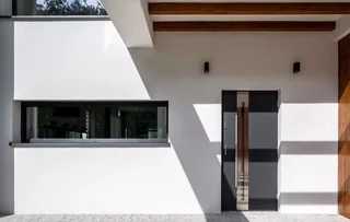 Mtenance Pty Ltd - Reliable Handyman &amp; Pool Maintenance