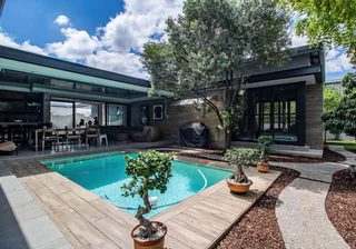 Mtenance Pty Ltd - Reliable Handyman & Pool Maintenance