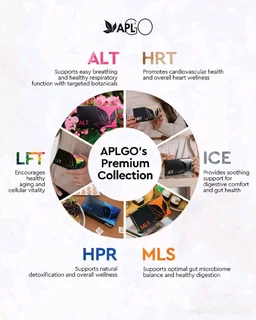 Olga&#39;s health sweets