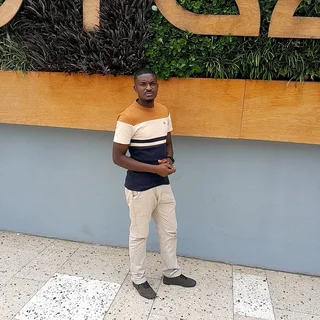 Looking for chef job