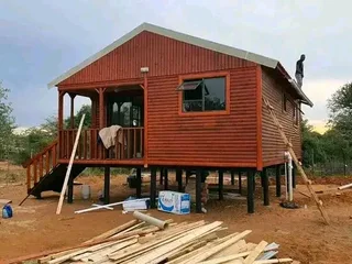 FEZEKA WENDY'S +27842006908