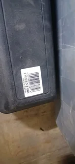 Adjustable Torque wrench