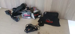 After market management