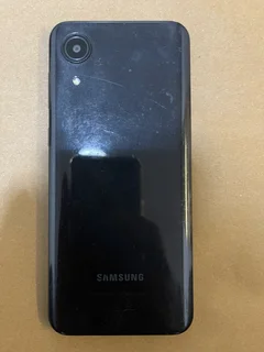 Samsung A03