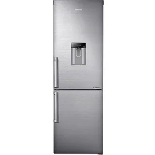 Fridge Regassing Sandy's Daily Mobile Service All Areas