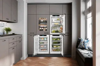 Fridge Regassing Sandy&#39;s Daily Mobile Service All Areas