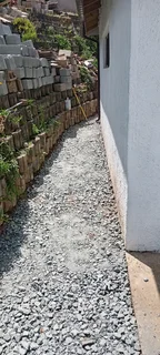 Tar Roads and Driveways