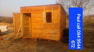 Wendy houses for sal