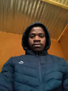 Am looking for a job garden services