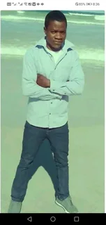 Am looking for a job garden services