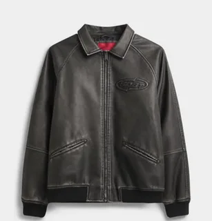 Redbat Jackets for men