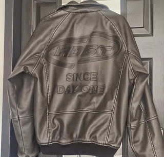 Redbat Jackets for men