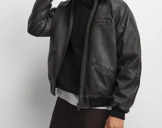 Redbat Jackets for men