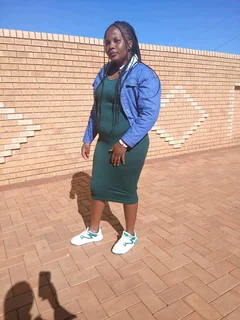 Im professional domestic workers and am really