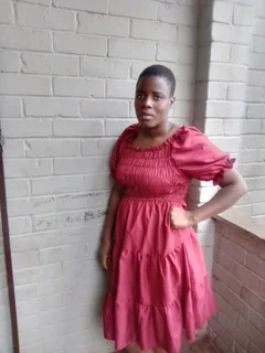 Im professional domestic workers and am