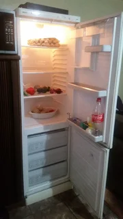 Fridge - Ad posted by  Natashia