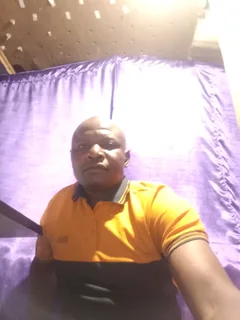 Garden and landscaping