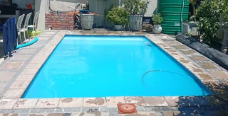 Gardening and landscaping