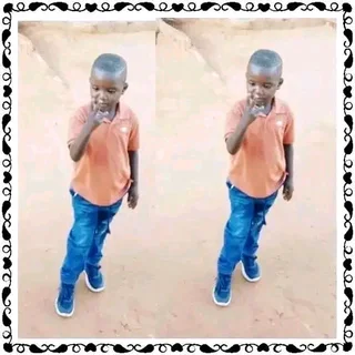 Housekeeping and laundry