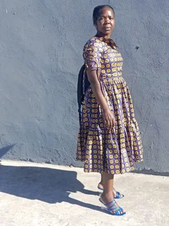 Housekeeping and laundry