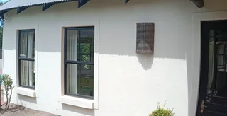 Gardening and landscaping