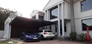 Durban Shadeports, Carports & Awnings | Free No Obligation Quote Available