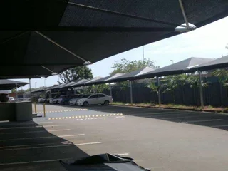 Durban Shadeports, Carports &amp; Awnings | Free No Obligation Quote Available