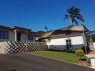 Durban’s Trusted Shade &amp; Roofing Specialists